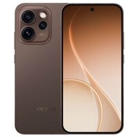 OPPO Reno 15 Pro 5G (12GB|256GB) (CTY)