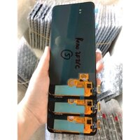 Oppo Reno 2F / Oppo K3 2019  - Màn Hình Nguyên Bộ OLED 2 IC, Màu Đen