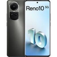 OPPO Reno10 5G 256GB Xám