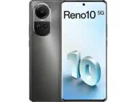 OPPO Reno10 5G 256GB