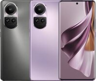 Oppo Reno10 Pro 5G 256GB Mới (Chính hãng Việt Nam)