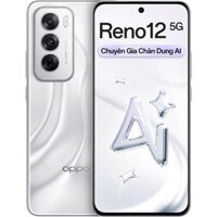 OPPO Reno12 5G 12GB/256GB