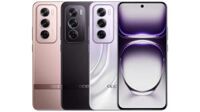 OPPO Reno12 Pro 5G 12/512GB Mới (Chính Hãng Việt Nam)