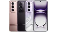 OPPO Reno12 Pro 5G 12/512GB Mới (Chính Hãng Việt Nam)