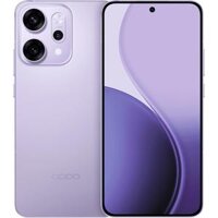 Oppo Reno14 Pro 5G (12|256) Dimensity 8450