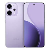 OPPO Reno14 Pro 5G (12GB | 256GB) – Đẳng Cấp Thiết Kế, Công Nghệ Vượt Trội