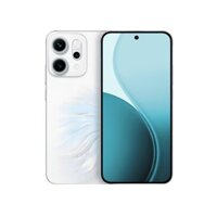 OPPO Reno14 Pro 5G (12GB | 512GB) Chính Hãng