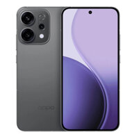 OPPO Reno14 Pro 5G 12GB 256GB - Cũ đẹp