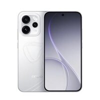 OPPO Reno15