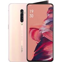 Oppo Reno2 8GB/256GB cũ đẹp likenew