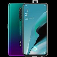 OPPO Reno2 F