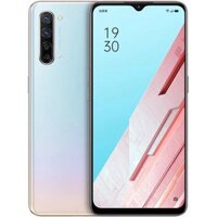 Oppo Reno3 5G 2sim ram 12G/256G Chính Hãng, Chiến Game nặng siêu Chất, Bảo hành 12 tháng