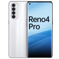 Oppo Reno4 Pro Cũ