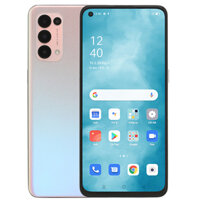 OPPO Reno5 5G (8GB | 128GB)  Mới 100%