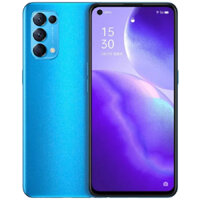 OPPO Reno5 5G (8GB | 128GB) Like New Full box 5 tháng