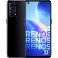 Oppo Reno5 5G (8GB/128GB) Hàng Cũ 99%