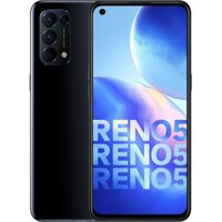 OPPO Reno5 5G cũ (Đẹp 99%)