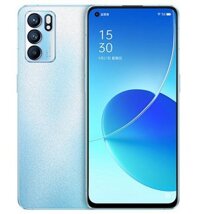 OPPO Reno6 5G (8GB - 128GB) Mới 100% Trôi Bảo Hành