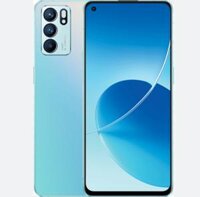 Oppo Reno6 5G 8GB/128GB chính hãng