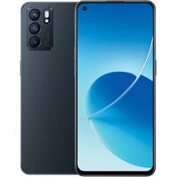 OPPO Reno6 5G cũ (Đẹp 99%)
