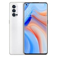 OPPO Reno6  - Giá Rẻ - Trả Góp 0%