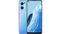 OPPO Reno7 5G (8G/128GB) Hàng Cũ 99%