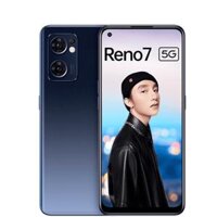 Oppo Reno7 5G (8GB/256GB)