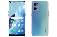 OPPO Reno7 (5G)