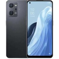 OPPO Reno7 A 5G 6GB/128GB Snapdragon 695 Màn 90HZ, Chống Nước IP68