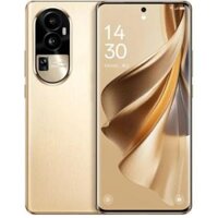 OPPO Reno7 Pro 5G 12GB/256GB Cũ