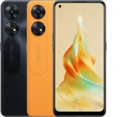 Oppo Reno8 T 256GB/8GB Mới (Chính Hãng Việt Nam)