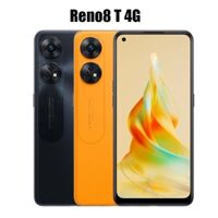 Oppo Reno8 T 4G 8/256GB Chính Hãng - Fullbox | didong3a