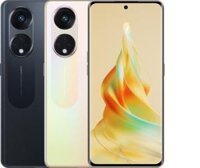 Oppo Reno8 T 5G 128GB/8GB Mới (Chính Hãng Việt Nam)