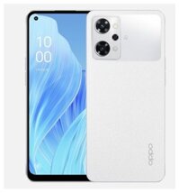 OPPO Reno9 A (8GB – 128GB) mới Fullbox