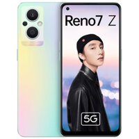 OPPO Reno9 A (8GB - 128GB) mới Fullbox  Rẻ Hơn 2 Triệu