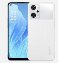 OPPO Reno9 A (8GB - 128GB) mới Fullbox