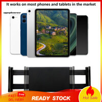 Oppo Tay nghề tinh xảo Giá đỡ điện thoại Điều khiển từ xa Điện thoại Máy tính bảng Kẹp Giá đỡ có thể điều chỉnh cho DJI Mavic / Air2 / 2S / Mini2