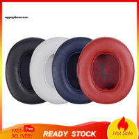 Oppo Thay Thế Miếng Lót Tai Nghe Protein Giả Da Đệm Dễ Dàng Lắp Đặt Cho JBL TUNE 700BT 700BTNC 750BTNC