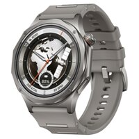 Oppo Watch X3 47mm
