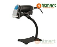 OPR 3201 Máy quét mã vạch Opticon (1D)