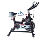 Xe đạp tập Mofit MHS 500
