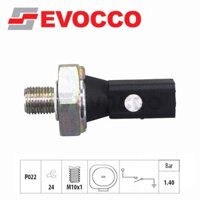 Ops Công Tắc Áp Suất Dầu Cho Xe Audi A4 A3 A6 TT A8 Q3 Q7 Allroad Cabriolet 1.8 2.0 3.0 94-13 06A919081C 06A919081D 06A919081E