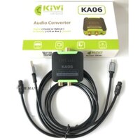 Optical sang AV KIWI KA06 2023