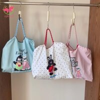 Optimal LIMIT Ball & Chain Túi xách đeo vai Du lịch thông thường