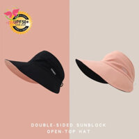 Optimal LIMIT Gấp Rỗng Mũ Mềm Mại Dạo Phố