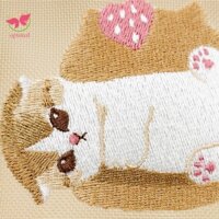 Optimal LIMIT Shark Cat Coin Purse Kính thiên văn Kawaii Ngoài trời