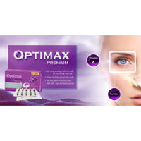 Optimax Premium