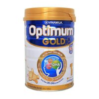 Optimum 1 400 g