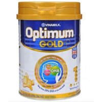 Optimum 1 400g