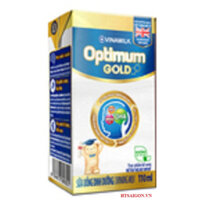 OPTIMUM GOLD 110ML